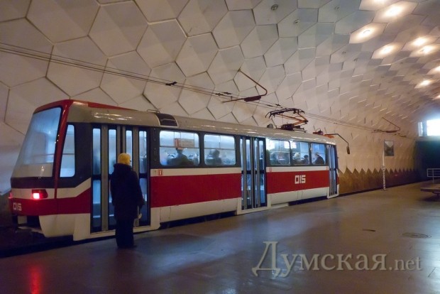 ���� uchan.org.ua