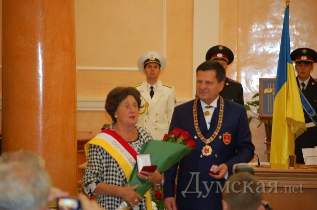 �������� ��������� ������, �������� �������� �������, ���������� ��������� ������ ����������� ������� ������� ��������