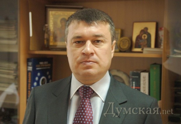 ����� ������. ���� censor.net.ua