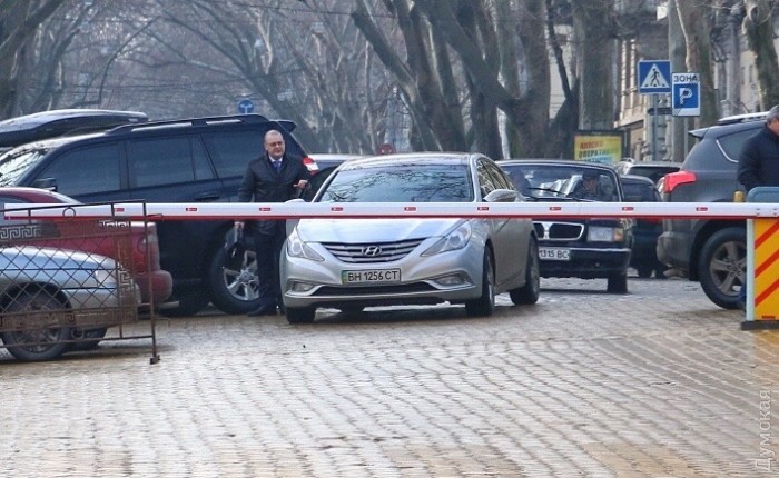 ������ �����