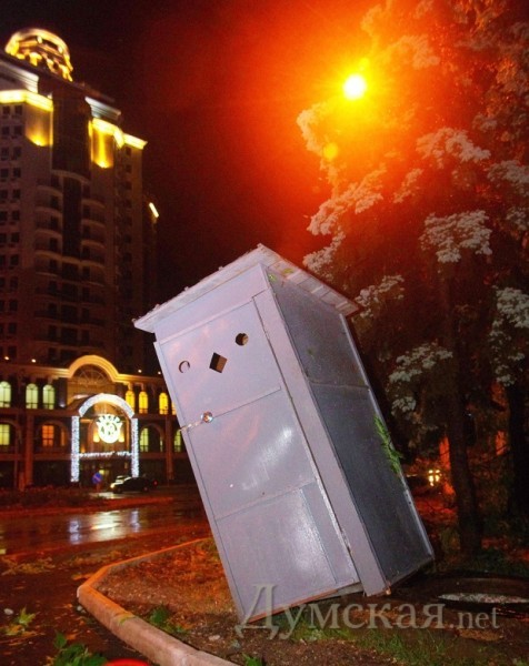 ������, ������������� ��� �������, ����������� ������������� �������