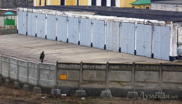 ���������� �������� �����. ������ ���������� ���