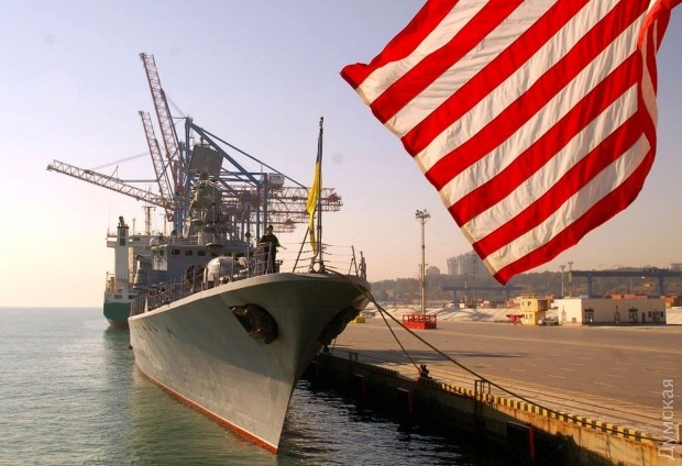 ��������� ���� ������� - ������� ������� � ������� ��������� ������ �� ��������������� ����� ���������� ��������