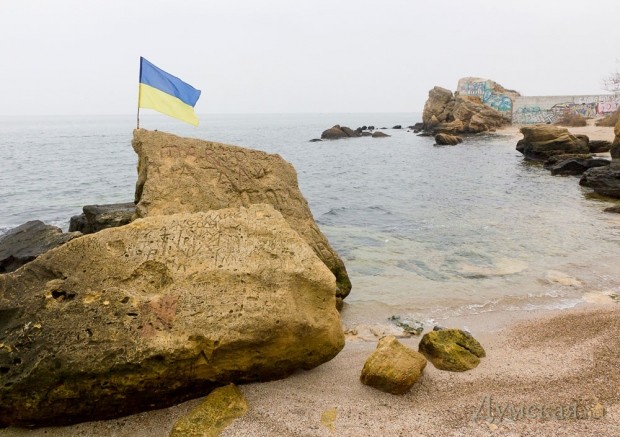 ����� �����������