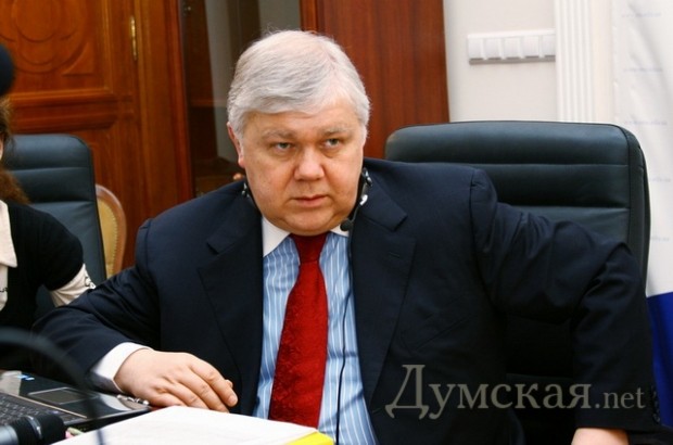 ����� ������. ���� novostnik.com.ua