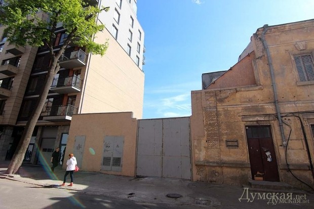 ��� �15 �������� ������