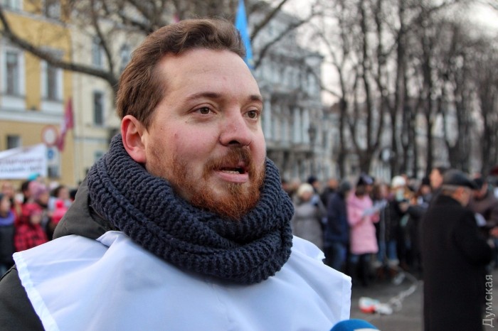 ������ ����������