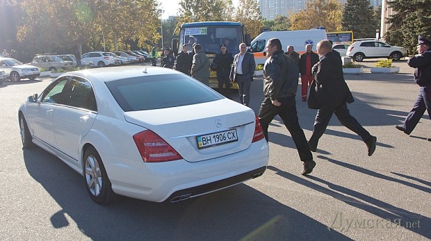 �� ���� ��� ��������� ������ ��� ���������