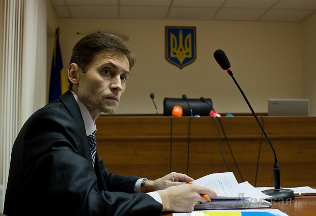 ��������� ����� � ���� ����