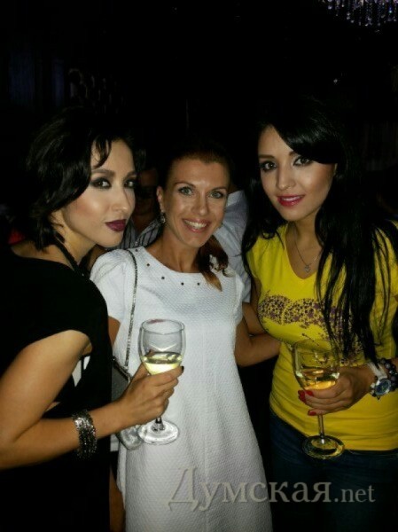 ������ �����