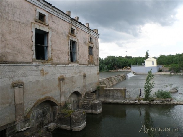 ���������� ���. ���� forum.od.ua