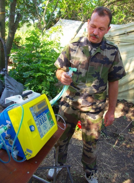 ����������� ������ ������������� ���������� ������ ��� ��������� ���