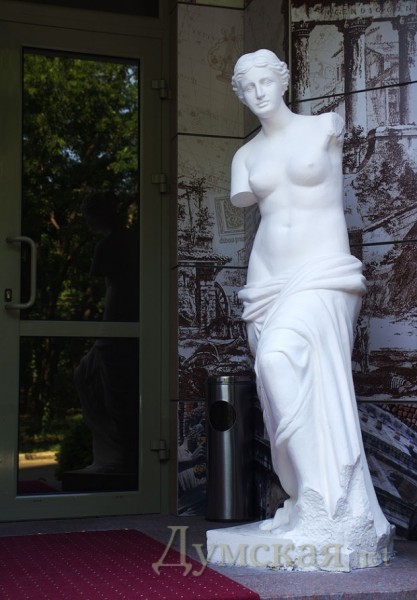 ���� �������� ������������ ������ ���������. �������� ������ � �����