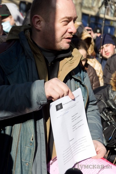 ���� ���������