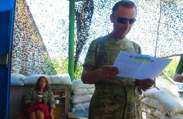 ������� ������ �������� ������ � �������������