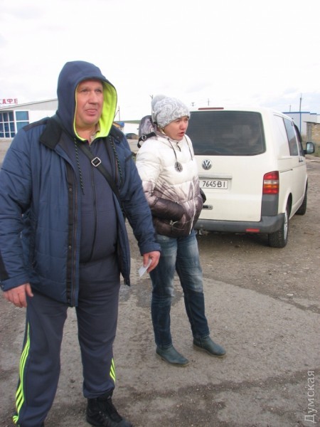 ����������� ������������, ��� ���� � ����� �������