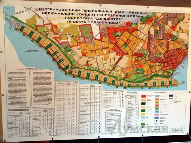 ����� ����� ������� "����������", ��������������� � ����� ������������ ����� ������. ����� ������ ��������� �����, ������� ������ �������, ������ �������� ������������ ���������, ������� �������� ����������� �������������, ����� ����� ���������.