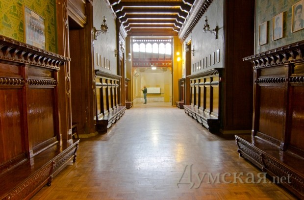 ����� ��� ������ � ���������, �� ����� �������� �������� �������������� ��� �������