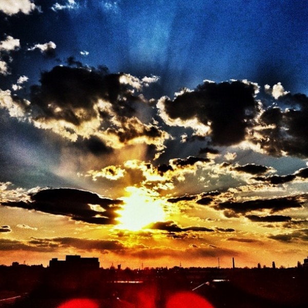 �����  - ����� ������. III ����� � ��������� ������� ����