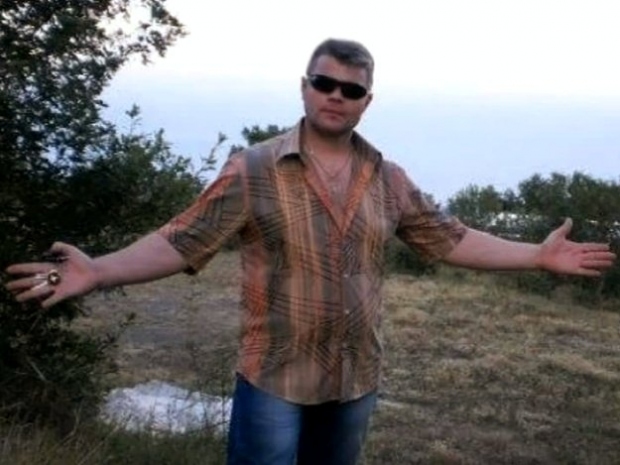 ���� �� ���������� ���� "���������"