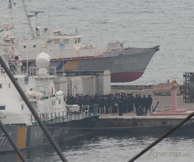 ������ - ����������� �������