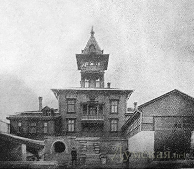 ��� ��������� ������ ����� ����� ���������