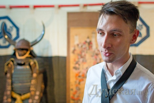 ������� �������