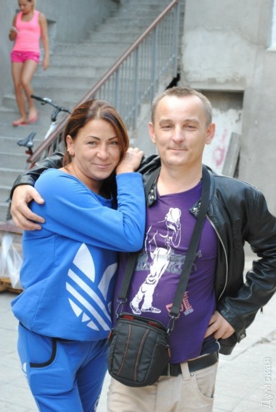 ���� ���������� � ����� �������� 