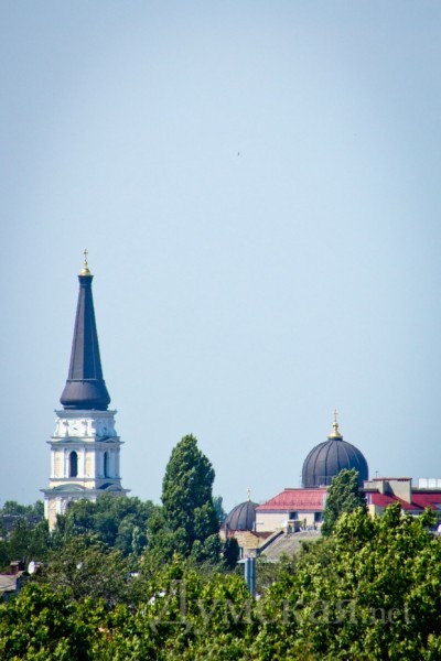 ��������� ����������� � ������ �� ��� �������� ��������� ����������, ������� ������������ ��������