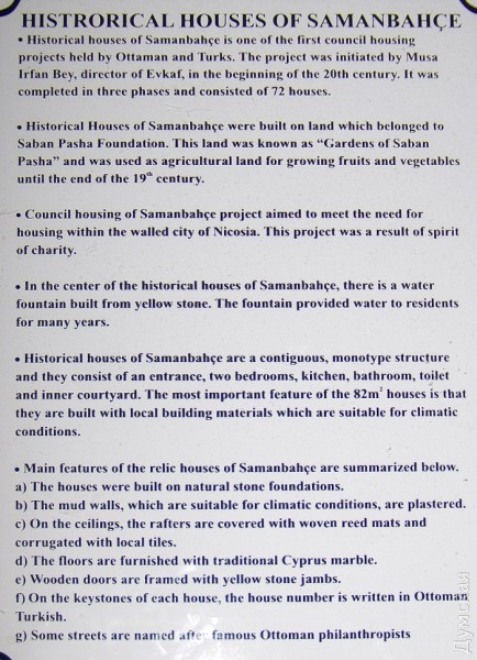 ��� ������ ��������� ������� ����������������� ����� � ������������ �������� � ������