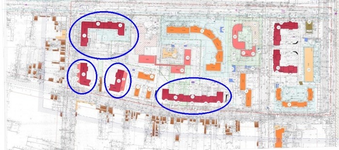 ������ ���������� �����. ��������� ������� ������������ �������, �����-�������� - �������������. ����� �������� ���������, ������� ������� �������� "��������" �� ������� ������