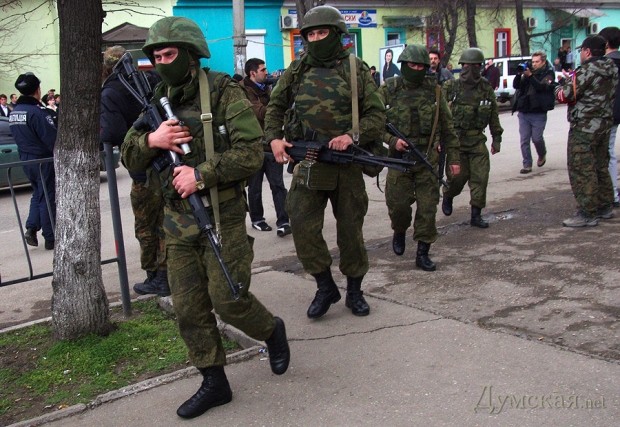 ������� � ���������� ����������. ����� �� ������ ����������� �� 7-8 ������� 