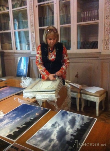 ���������� � �������� 