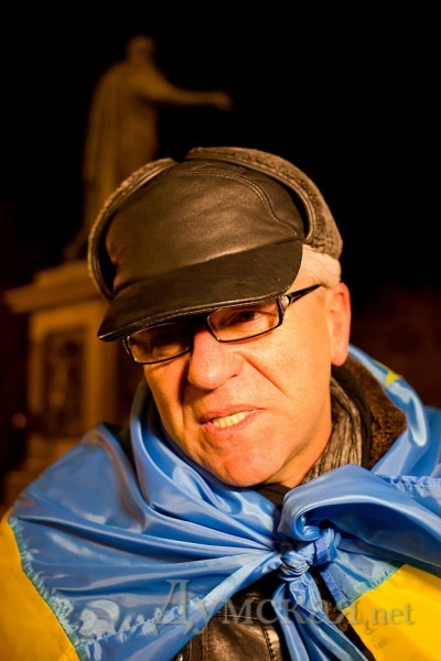 ��������� ���������