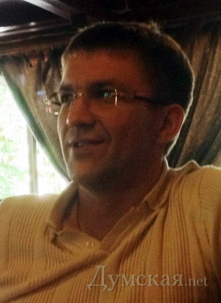 ����� ����, ������ "������" � ����� �������� ����������� "�������"