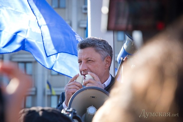 ���� �����