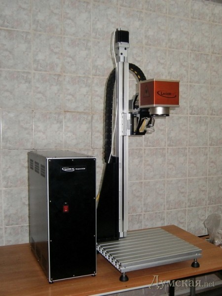 ���������� ������ ��� �������� ���������� 