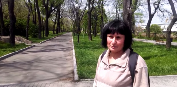 ����� �������� ���������