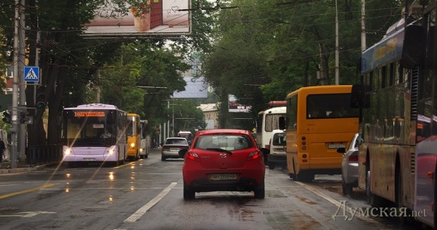 ������� ���������� �������� � ������������ ���������