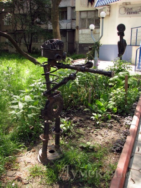 ������ �� ��������� �� ��������