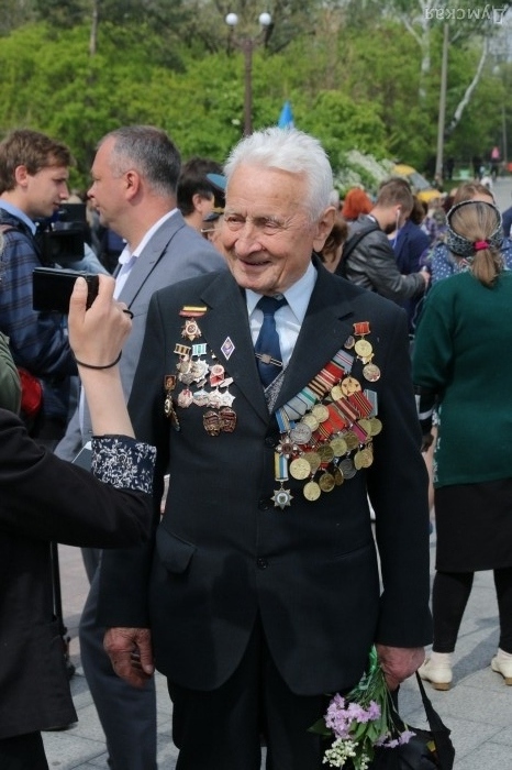 ���� �������. � ��������� �� �������