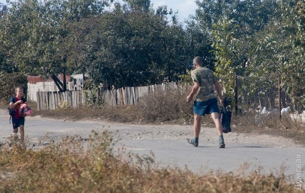 ����� ������