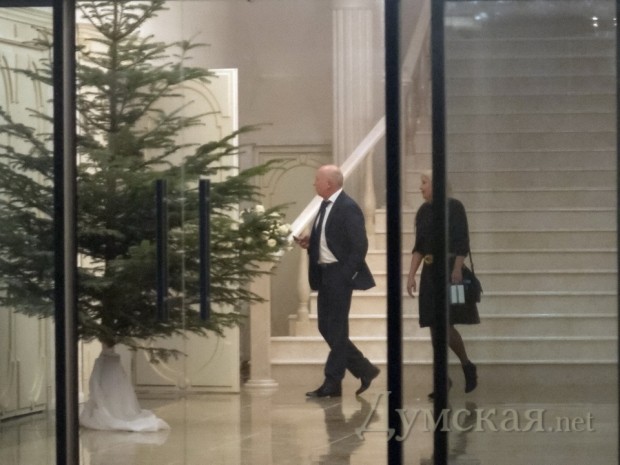  ������� ��������