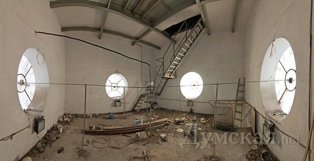 ��������� ������������ ��������� ������������ ������� ����� �� ���� ������� �����������