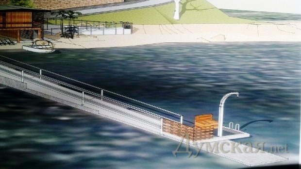 ������ ���������