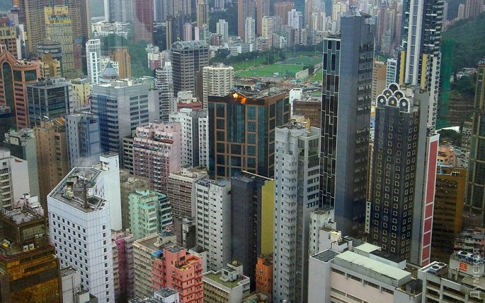 ��� � ������ �������. ����� ����� � ��������� ��� ������ ���� ����� ��� �������� ����� � ���������� ���������� �����