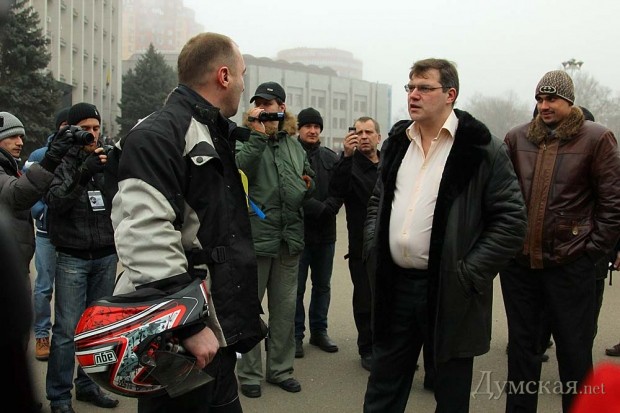 ���� ������� �������� � ������ ���������