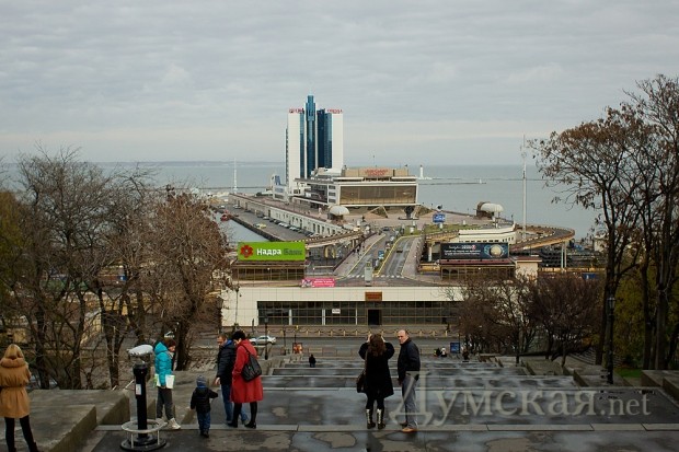 ����������� ������������� ���� �� ������� �������� � �������� ����. ������� ������ - ����