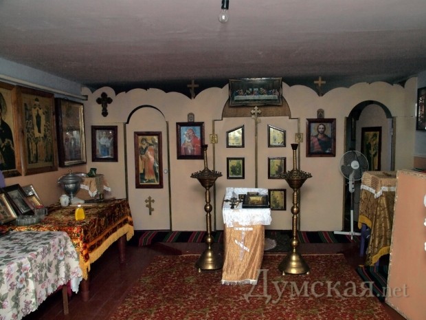 ������ ������-��������