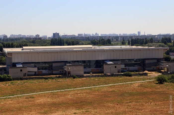 ����� �������� ��������� ��������� �� ������� ���